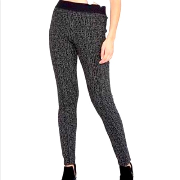Rachel Rachel Roy Tetris Jacquard 